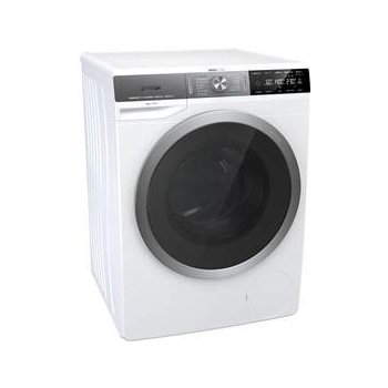 Gorenje WS846LN