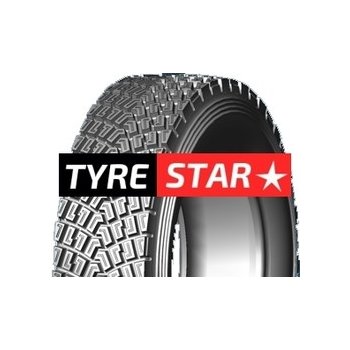 Pneumatiky TipTyre UltraCross hard 175/70 R13 82Q