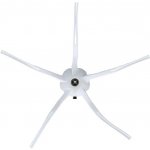 Sunny Roborock S7, S7 Plus, Q7 Max, T8 kartáček boční bílý – Zboží Mobilmania