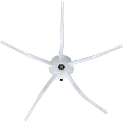 Sunny Roborock S7, S7 Plus, Q7 Max, T8 kartáček boční bílý – Zboží Mobilmania