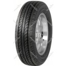 Fortuna F1000 155/65 R14 75T