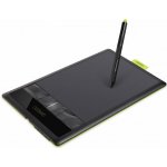 Wacom Intuos Manga CTH-480M – Zboží Živě