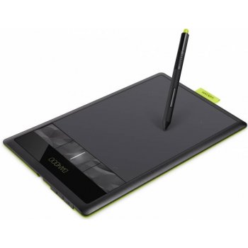 Wacom Intuos Manga CTH-480M