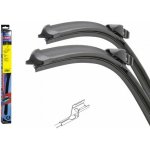 Compass Flat Set Cube 530+480 mm 10577 | Zboží Auto