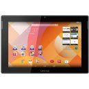 Medion Lifetab S10334