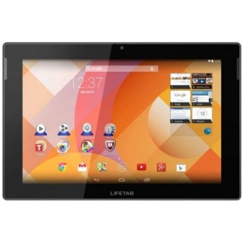 Medion Lifetab S10334