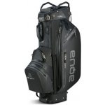 BigMax Aqua Tour 4 Cart bag Waterproof – Zboží Dáma