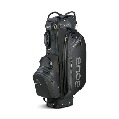 BigMax Aqua Tour 4 Cart bag Waterproof – Zboží Dáma