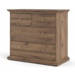 Nábytek Falco Provence 716 – Sleviste.cz