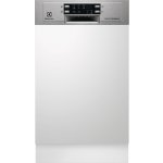 Electrolux ESI 4621LOX návod, fotka