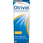 OTRIVIN NAS 0,5MG/ML NAS SPR SOL 1X10ML – Hledejceny.cz