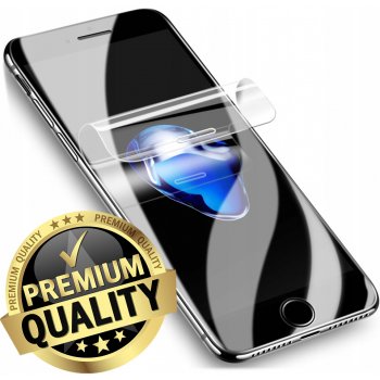 Ochranná fólie Hydrogel Apple iPhone 7 / 8 / SE