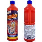 MADEL Čistič odpadů Stura Facile 1l – HobbyKompas.cz MADEL Čistič odpadů Stura Facile 1l – HobbyKompas.cz