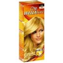 Wella Wellaton krémová barva na vlasy 10/0 světle popelavá blond