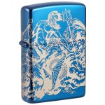 Zippo Atlantis Design 26143 – Zboží Dáma