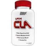 Nutrex Lipo 6 CLA 45 kapslí – Zbozi.Blesk.cz