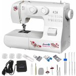 Lucznik 910 Karina – Sleviste.cz