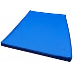 Dezinfekční rohož 90x60x4cm – Hledejceny.cz