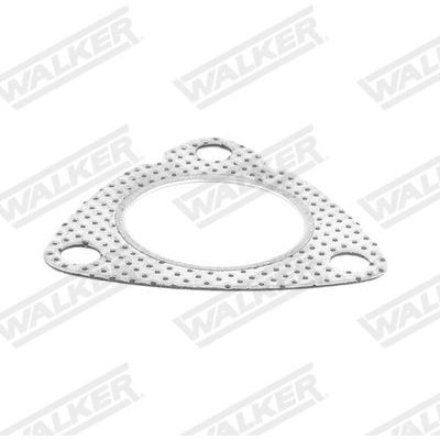 Walker WA 80015 – Hledejceny.cz