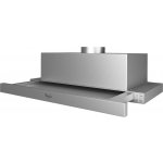 Whirlpool AKR 749/1 IX – Zboží Dáma Whirlpool AKR 749/1 IX – Zboží Dáma