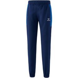 Erima Team Presention Trousers W 1102244