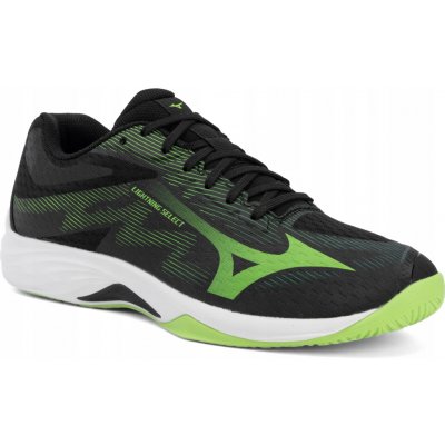 Mizuno LIGHTNING SELECT U V1GA267049 – Hledejceny.cz