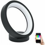 Eglo 99029 – Sleviste.cz