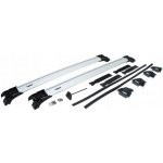 Příčníky Thule Wingbar Edge 9581 – Sleviste.cz
