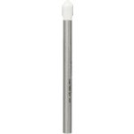 Bosch 2608587163 – Hledejceny.cz