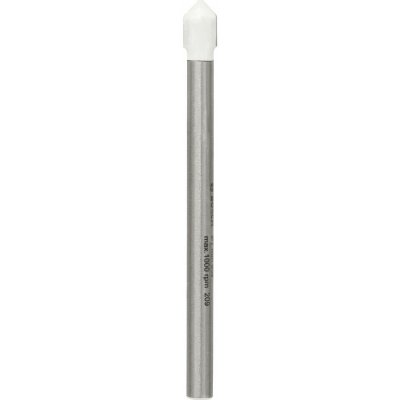 Bosch 2608587163 – Hledejceny.cz