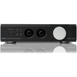 Musical Fidelity MX HPA – Hledejceny.cz