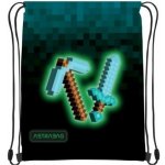 AstraBAG blue pixel AD1 – Hledejceny.cz