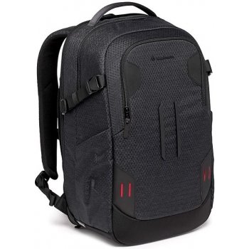 Manfrotto Pro Light 2 Backloader MB PL2BPBLM