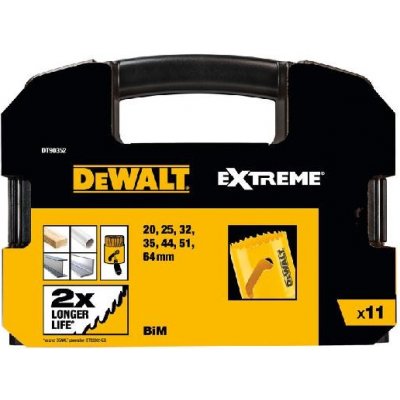 Dewalt DT90352 – Zboží Dáma