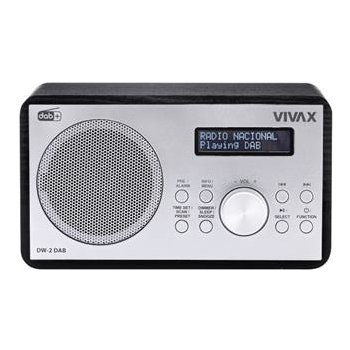 Vivax DW-2