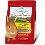Oxbow Bunny Basic Adult Rabbit Králík 4,55 kg – Hledejceny.cz