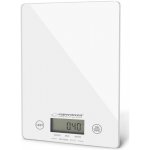 Esperanza EKS 001 – Zboží Dáma