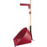 Waldhausen Místovací sada XL Shaker cherry red – Hledejceny.cz