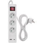 EMOS P1312CU – Zboží Živě