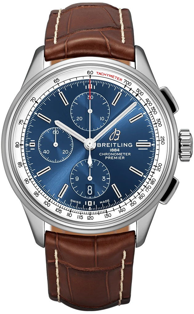 Breitling A13315351C1P1