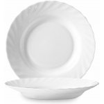 ARCOROC Trianon 225 mm – Zboží Dáma