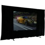 Elite Screens Q200H1 – Zboží Mobilmania