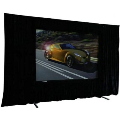 Elite Screens Q200H1 – Zboží Mobilmania