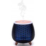 Rio aroma difuzér ZOEY 90 ml – Zboží Mobilmania