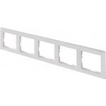 Legrand SUNO 721505 – Hledejceny.cz