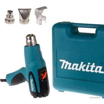 MAKITA HG551VK