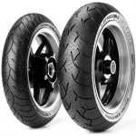 Metzeler Feel Free Wintec 120/70 R12 51P – Zboží Mobilmania