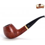 BPK 67915 – Zboží Dáma