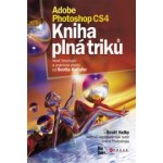 Adobe Photoshop CS4 – Hledejceny.cz