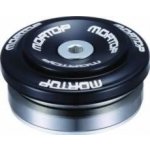 Mortop IS-5 – Zboží Dáma